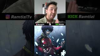 Egodan İsagi̇ye Ev Ödevi̇