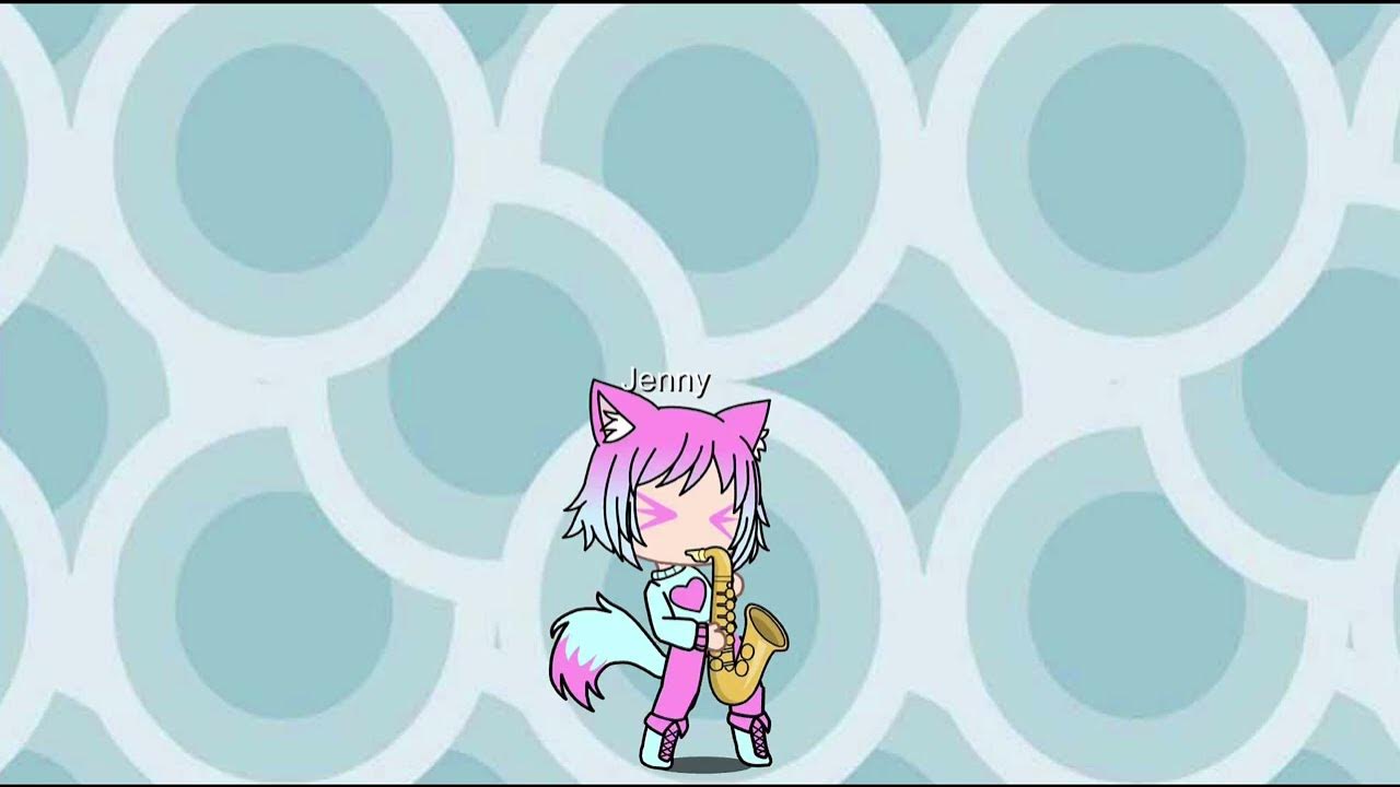 Bugle Wake Up Call YouTube