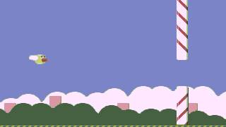Candy Bird Saga Gameplay screenshot 5