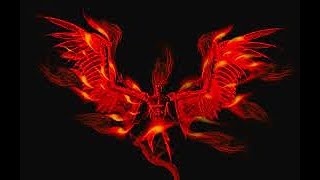 ILLENIUM - Take You Down 8d audio (1 hour)