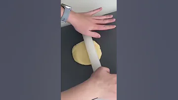 Торт Гарри Поттер для подруги😱🔥