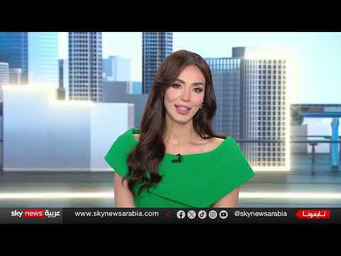 تصعيد التوتر بين واشنطن وطهران... تهديدات متبادلة وتراشق تصريحات