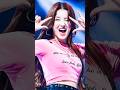 Nancy momoland status viralbts   blackpink shorts