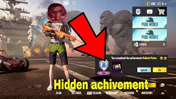 FREE PREMIUM CRATE HIDE ACHIEVEMENT - SAMSUNG,A3,A5,A6,A7,J2,J5,J7,S5,S6,S7,59,A10,A20,A30,A50,A70