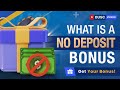 ★FREE $1000★★no deposit bonus codes 2020 ... - YouTube