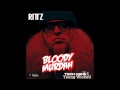 Miniature de la vidéo de la chanson Bloody Murder