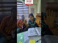 No.1 റാങ്ക് ഫയൽ IKERALA PSC | Talent Academy I #ldc2027