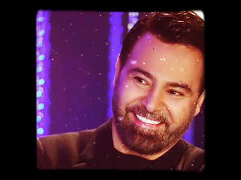 عاصي الحلاني ويلي اه منهم