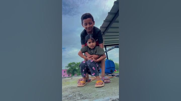 Teri mitti 🙏🥰 #shorts #thebnfamily #love #maa #viralvideo