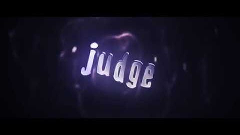 Judge