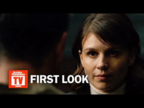 evil-season-1-first-look-|-rotten-tomatoes-tv
