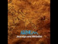 Atrium  journeys and melodies album stream