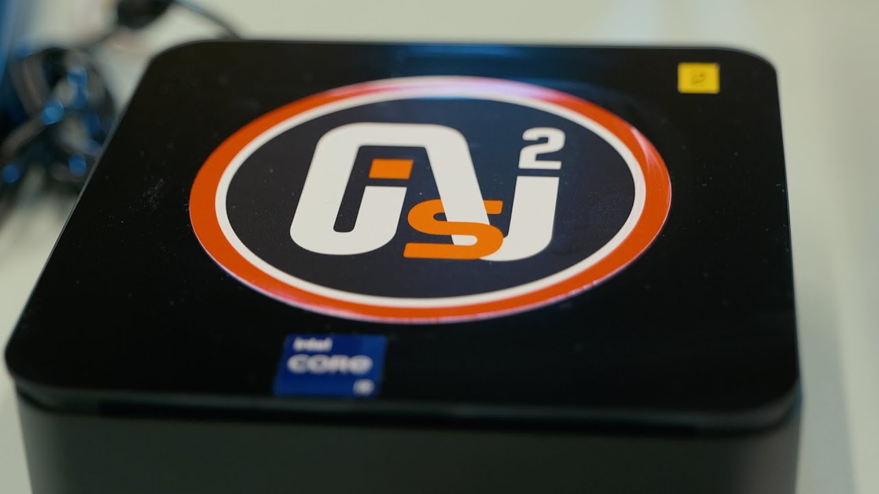 MKIK Kiberbiztonsági Hackathon Győrben