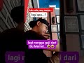 lagi menunggu#trending #ngakak #shorts