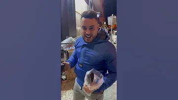 عاااجل ناس فاس الهمزة جات و Bigg Store دارت البرومو الحذاء الجلدي الرائع فقط 99 سارعووو 