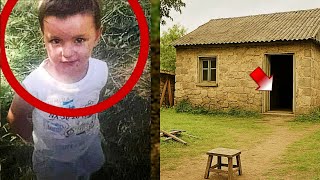 видео: Տիգրանը հիմա կпղքի գյուղու՞մ է վшրձած տшն մե՞ջ։ Չեն հասցրել տանե՞լ։ ԱԲ-ն տվել է պատասխաններ картинка: Տիգրանը հիմա կпղքի գյուղու՞մ է վшրձած տшն մե՞ջ։ Չեն հասցրել տանե՞լ։ ԱԲ-ն տվել է պատասխաններ