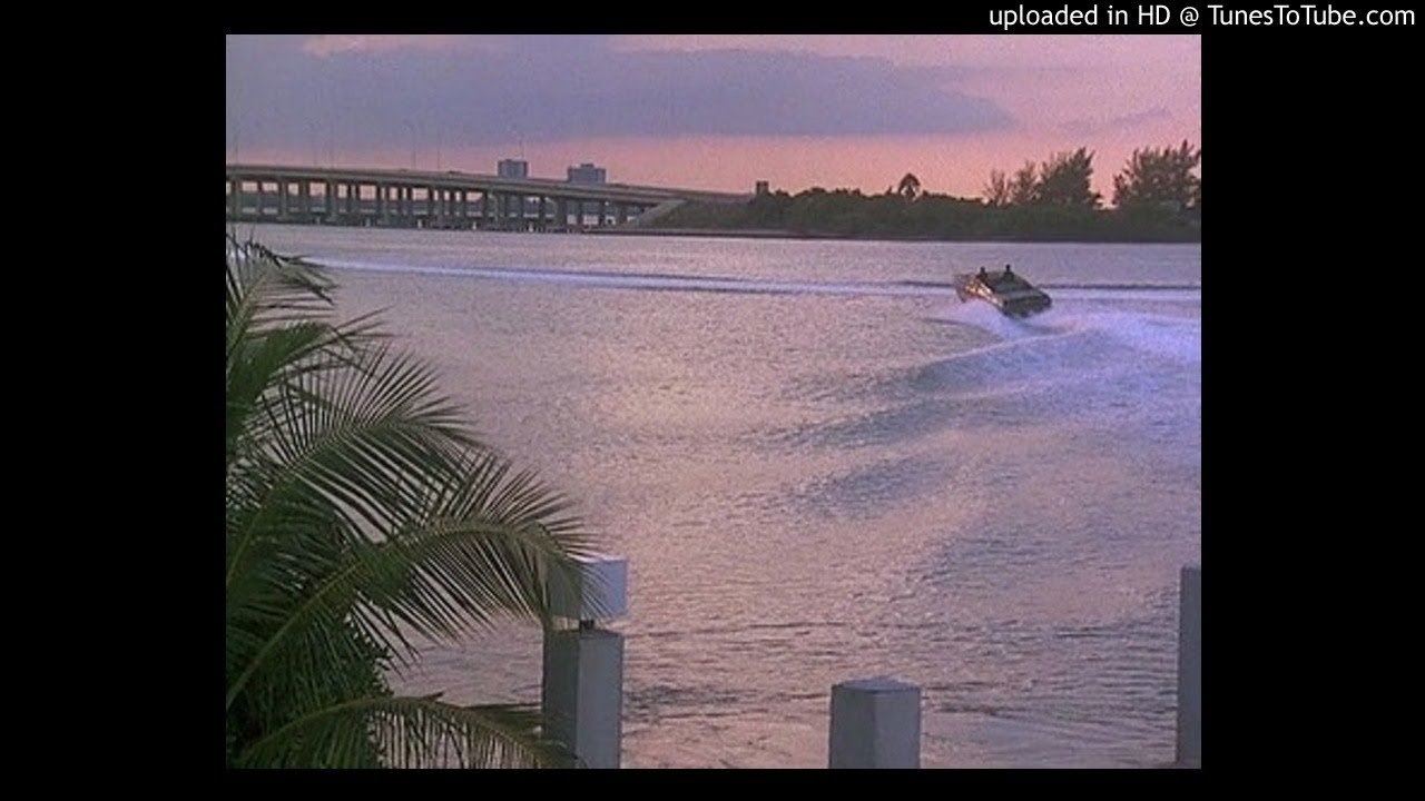 (free) sza + sir type beat ~ vice city