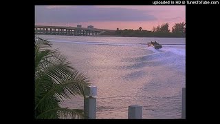 (free) sza + sir type beat ~ vice city