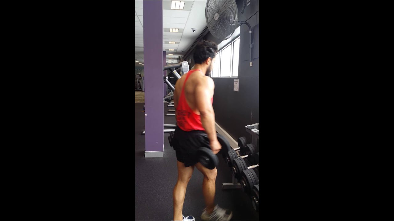 video editing software free frontal wrist curls