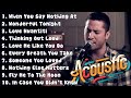 Best Acoustic Playlist 🌄 Best Covers 🌄 Timeless Love Song