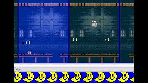 Lunar Magic Tutorial-exits, buoyancy, and bypassing.avi