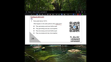 Q90 Chemistrypage Edexcel Education Exam Chemistry Gcse Science 