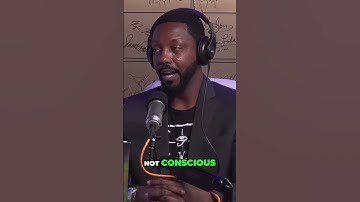 How AI Robots Will Change Everyday Life Forever