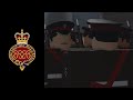 Meet the Grenadier Guards Roblox - Ceremonial