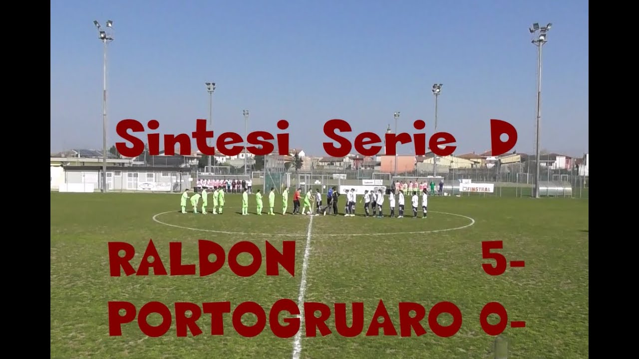 CALENDARIO CALCIO SERIE A 2013/14 SCARICARE