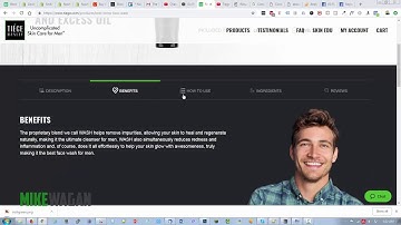 How to Implement a Subscription Box Shopify Store - Shopify Store Review - Shopify Reviews