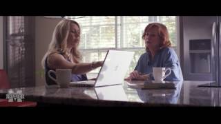 Mississippi State University | CHARGE Syndrome