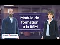 Trailer du module de formation  la rse  rsm du crdit mutuel