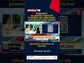 Dziękujemy  za zaufanie i wsparcie! Pom&oacute;żcie nam dalej m&oacute;wić prawdę bez kompromis&oacute;w!