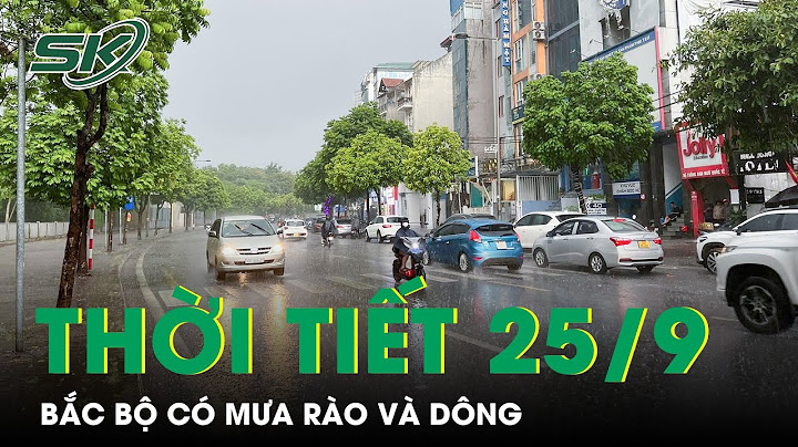 Hướng dẫn 27 ngày 25 9 2023 năm 2024