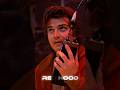 edit #kingsteve #strangerthings