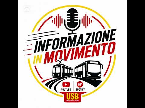 Video Sciopero generale: tutto quello che devi sapere in 6 minuti