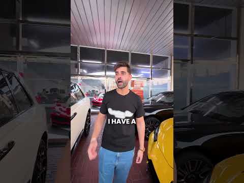 R And Z Automotive South Hedland