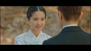 Lee Suhyun - Sori (OST Mr. Sunshine) Subtitle Indonesia