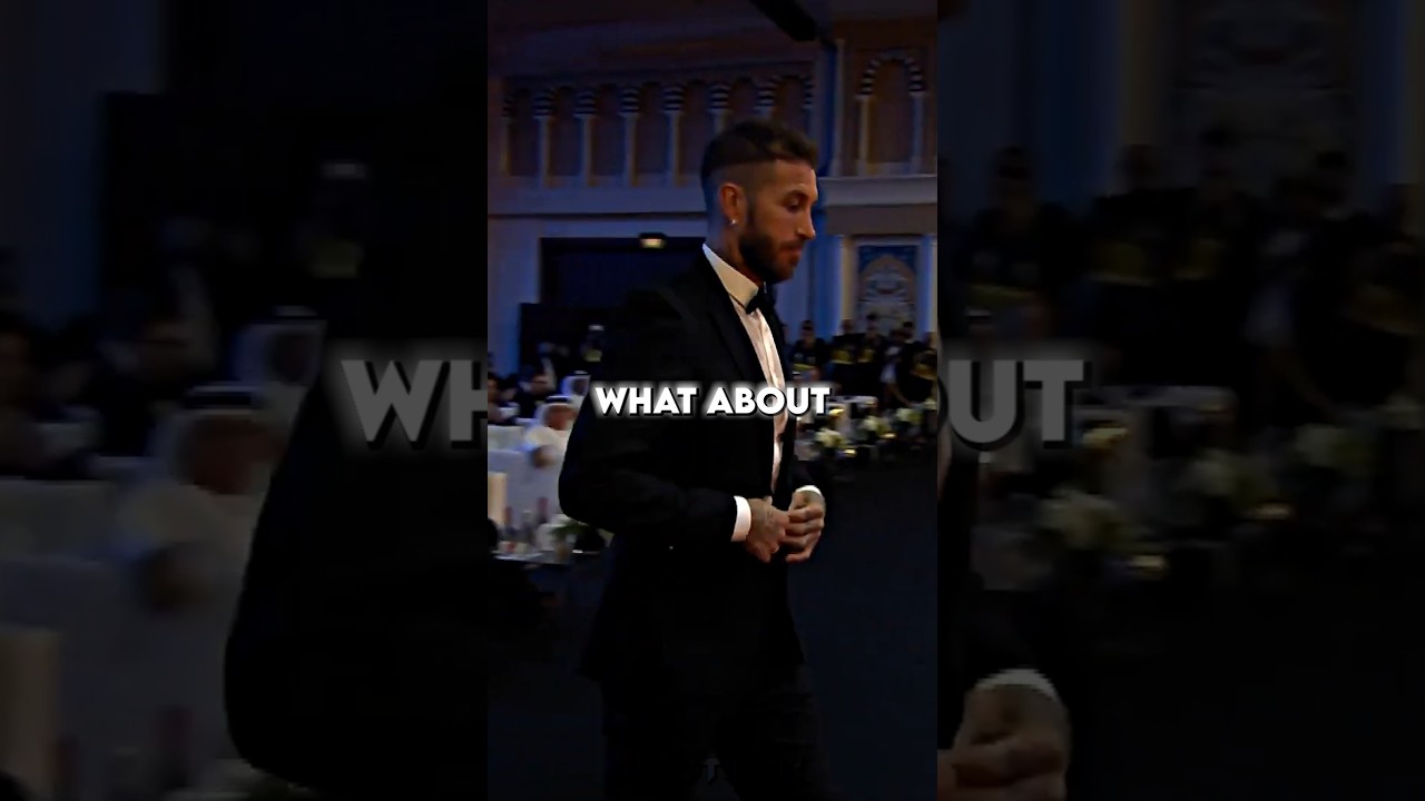 Best Defender Of All Time Is... 😬😂 (+3M)