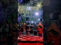 Gurjar Rasiya ❣️🧿💔🧿#dance #trendingshorts #rasiya 👍🧿💔 #gurjar
