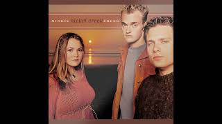 Nickel Creek - When You Come Back Down [HQ]