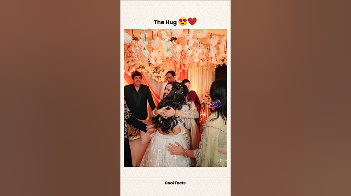 Nanad- Bhabhi Bond 😍❤️ #triggeredinsaan #ruchikarathore #prernamalhan #engagement #shortsfeed #love
