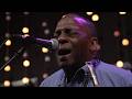 Kahil El'Zabar & David Murray - Baia (Live on KEXP)