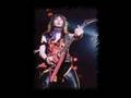 Vinnie Vincent - Young Blood