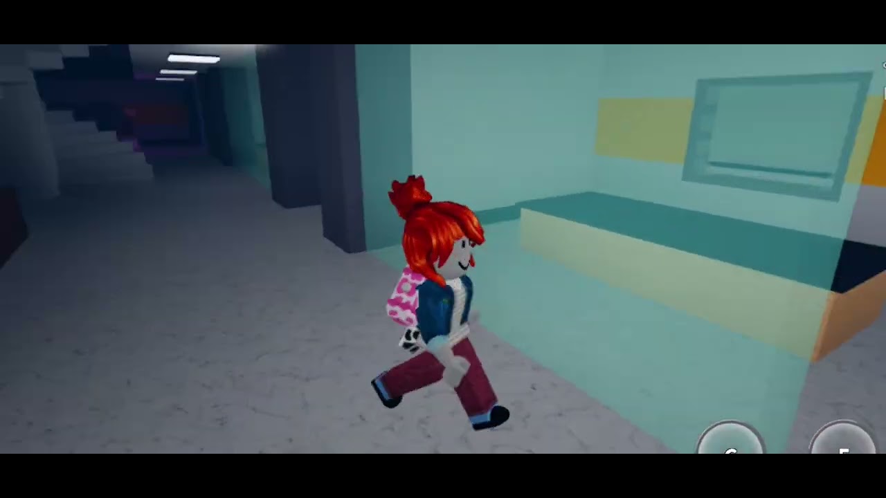 Roblox last time I swear 