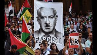Shurat HaDin is Fighting Back Against Antisemitism - Join The Fight!