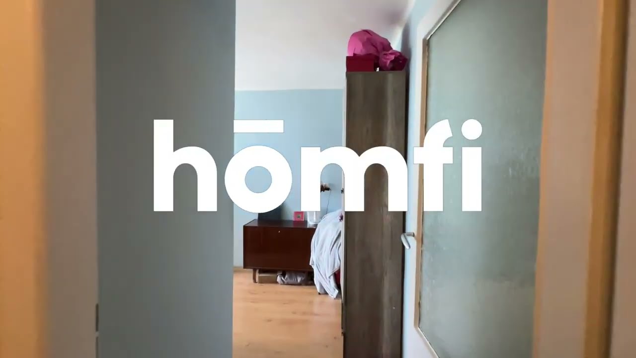 Apartment for renovation. Great location. - Apartment - Sale - Skarżyski, Skarżysko-Kamienna / Górna Kamienna