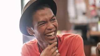 Mr SAYDA  'Manafo'   Video 2016