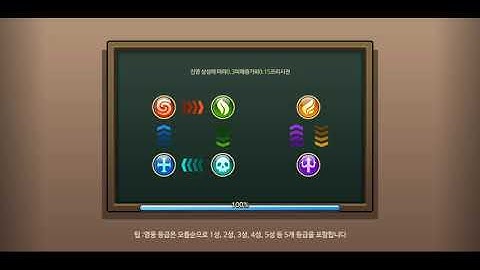 Xia/Aida/Miche/2xValk/Valen vs Barton/Valen/FB/Mihm/Valk/Zahra