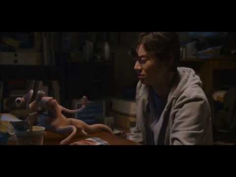 video:-latest-live-action-"parasyte